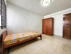 Blk 167 Stirling Road (Queenstown), HDB 3 Rooms #513780751